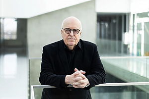Prof. Dr. Arminas Ragauskas