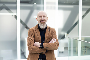 Dr. Vytautas Petkus